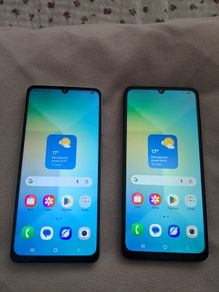 Samsung Galaxy A06 unlocked