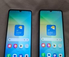 Samsung Galaxy A06 unlocked