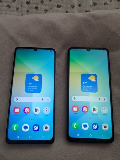 Samsung Galaxy A06 unlocked