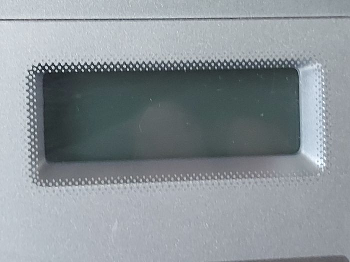 Panasonic SA-EN28 CD Stereo Music system, Radio, CD, MP3, all working perfect and in very good condition, with 2 Panasonic speakers Model SB-EN28