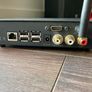 Volumio PRIMO Network Player/Streamer/DAC Image 3