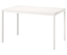 Ikea Dining Table