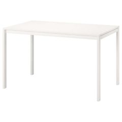 Ikea Dining Table