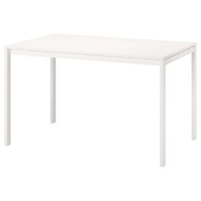 Ikea Dining Table