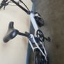 ebike Fiido DS1, Ds2,DS3-working well. Image 2