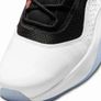 Nike Air Jordan 11 CMFT Low Kids UK3.5 Brand New Image 7