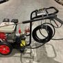 power washer 3600psi Image 2