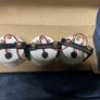 Triple Gauge Kit Image 3