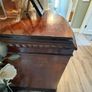 Stunning vintage sideboard Image 2