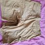 Cargo shorts Image 6