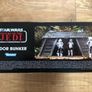 Star Wars ROTJ Vintage Collection: Endor Bundle Image 8