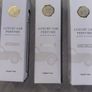 4 brand new Rituals car perfume refills Image 2