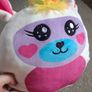 Squishmallow teddies Image 6
