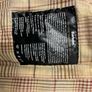 Barbour Image 6