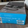 Sennheiser IE200 Image 2
