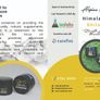 Shilajit 100% pure organic Image 3