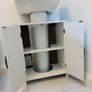 bathroom cabinets Image 7