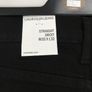 Calvin Klein Jeans Image 8