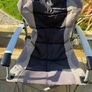 Camping chairs Image 2