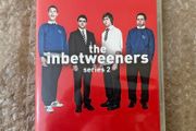 The Inbetweeners Series 2