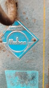 steel cutters