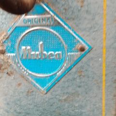 steel cutters