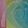 San Marino Brilliant Uncirculated Euro Coin Set 2021 - Includes 5 Euro Sterling Silver Coin (0.535 Troy Oz) - International Day for Biological Diversity Image 2