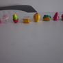 Shopkins BundleX8 Image 2
