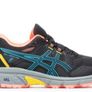 ASICS gel runners Image 2
