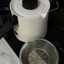 juice maker Image 5