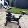 Exercise bike Image 7