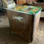 Gaming machine 1930s Image 2