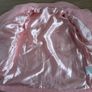 baby jacket Image 6