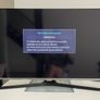 Samsung 40" Full Hd Led Tv (model Ue40j5100ak) Image 3