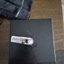 Marc jacobs Image 2