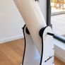 Sky-Watcher Skyliner 200P Dobsonian Telescope (8-inch) Image 2
