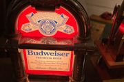 Home bar lights