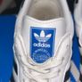 Originals Samba OG Unisex Sneakers Image 5