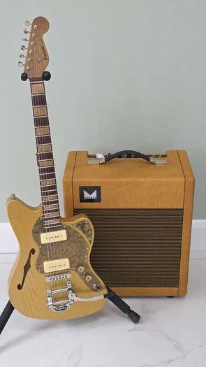 Paoletti - 112 Lounge 2P90 - 135 Gold