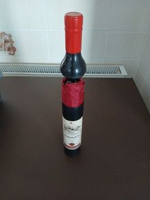 umberella