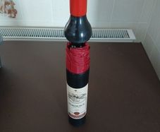 umberella