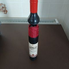 umberella
