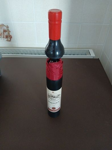 umberella