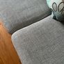 Sofas, seat four , two available Image 6