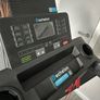 Echelon Stride 20 Sport Treadmill Image 5