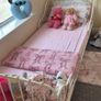 extendable single bed Image 2