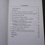 1990 "Nineteenth-Century Ireland: The Search for Stability" by D. George Boyce Image 5