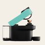 Nespresso Vertuo Pop coffee machine Image 4