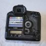 Canon EOS-1D Mark III - Pro Field & Studio Kit (Battery, Dual Cards, AC Adapter) Image 4