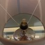 lamp Image 2
